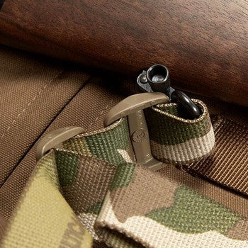 Platatac Lightweight Rifle Sling Kit