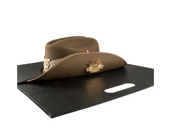 Platatac Slouch Hat Carrier