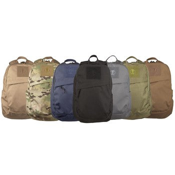 Platatac PlatyPlus Day Pack