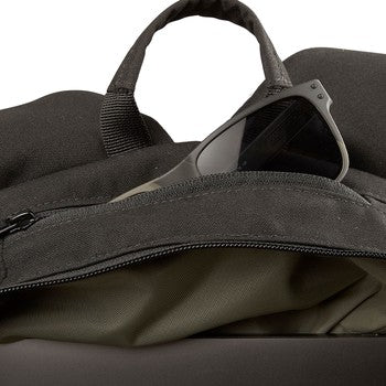 Platatac PlatyPlus Day Pack