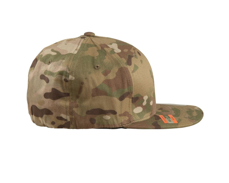 Load image into Gallery viewer, Flexfit Embroidered Original Cap
