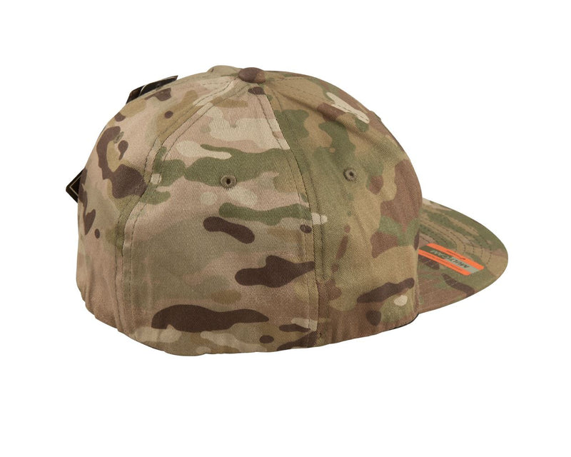 Load image into Gallery viewer, Flexfit Embroidered Original Cap
