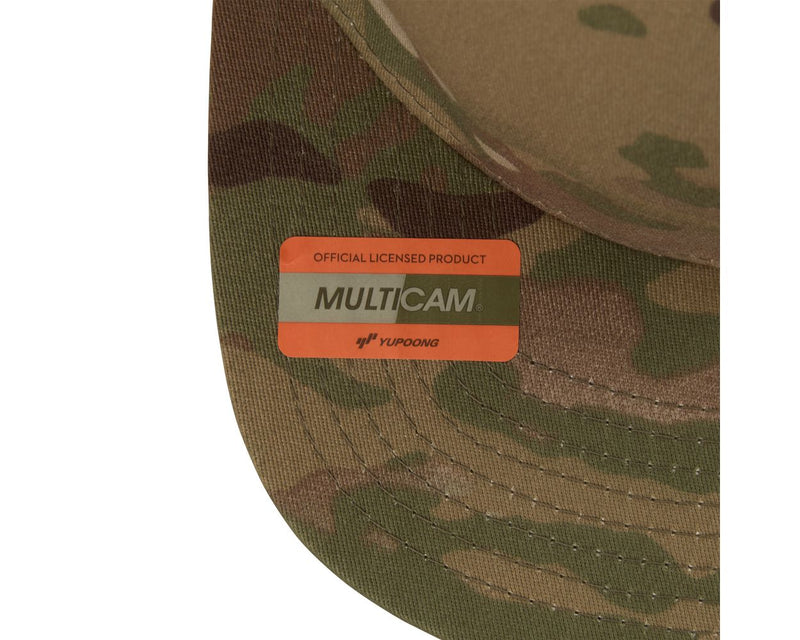 Load image into Gallery viewer, Flexfit Embroidered Original Cap
