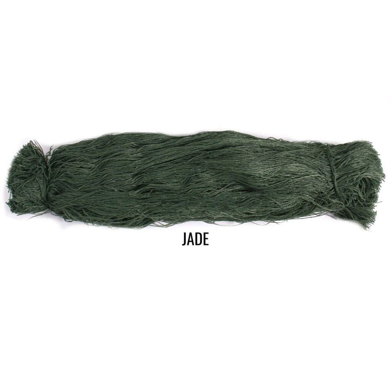 Load image into Gallery viewer, Platatac Synthetic Ghillie Thread Bundle
