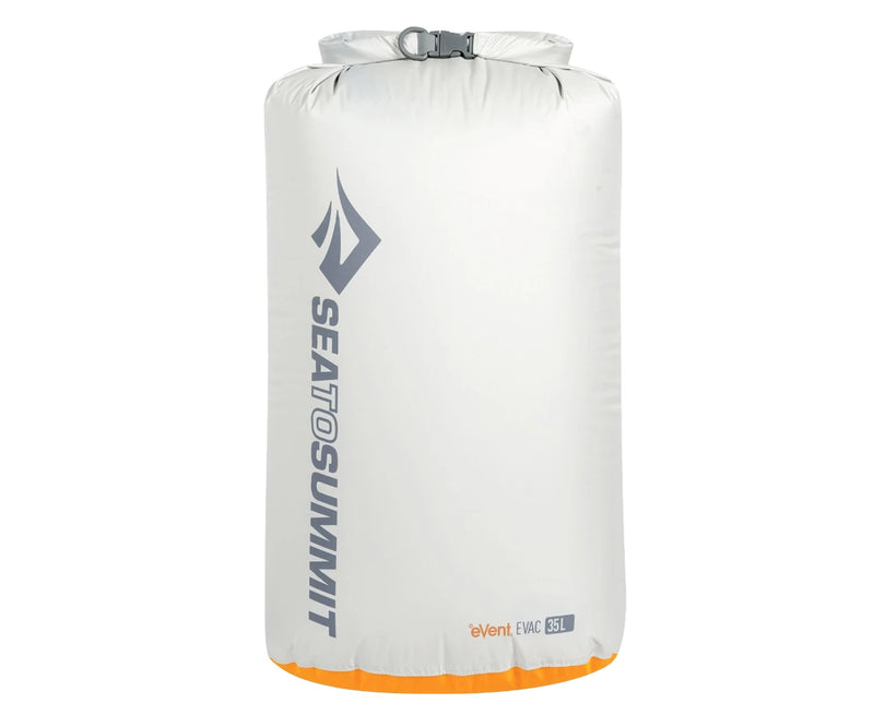 Load image into Gallery viewer, Sea to Summit Evac Dry Bag
