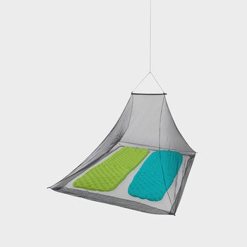Sea to Summit Mosquito Pyramid Net