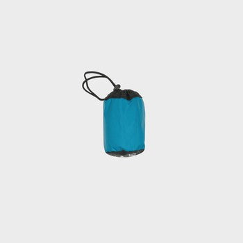 Sea to Summit Mosquito Head Net Permethrin