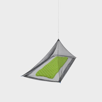 Load image into Gallery viewer, Sea to Summit Mosquito Pyramid Net
