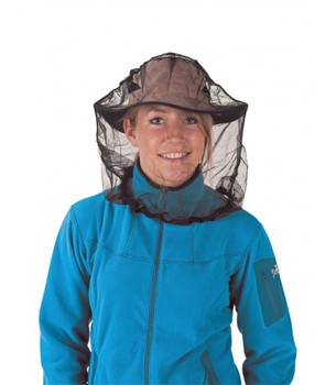 Sea to Summit Nano Head Net