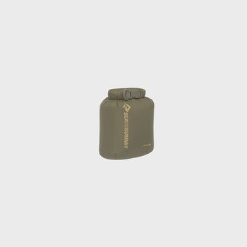 Load image into Gallery viewer, Sea to Summit Lightweight Dry Bag
