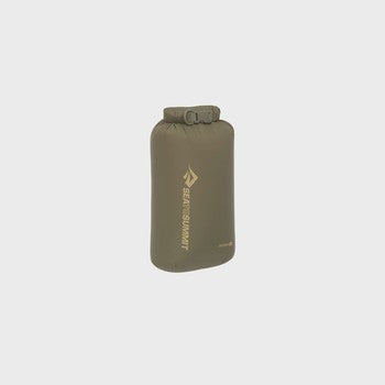 Load image into Gallery viewer, Sea to Summit Lightweight Dry Bag
