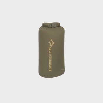 Load image into Gallery viewer, Sea to Summit Lightweight Dry Bag
