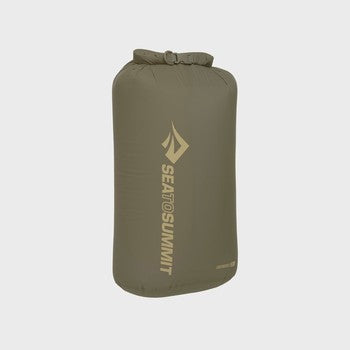 Load image into Gallery viewer, Sea to Summit Lightweight Dry Bag
