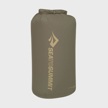 Load image into Gallery viewer, Sea to Summit Lightweight Dry Bag
