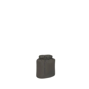Load image into Gallery viewer, Sea to Summit Lightweight Dry Bag
