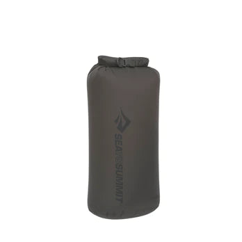 Load image into Gallery viewer, Sea to Summit Lightweight Dry Bag
