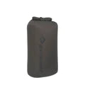Load image into Gallery viewer, Sea to Summit Lightweight Dry Bag
