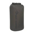 Load image into Gallery viewer, Sea to Summit Lightweight Dry Bag
