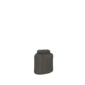 Sea to Summit Lightweight Dry Bag