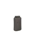 Sea to Summit Lightweight Dry Bag