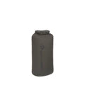 Load image into Gallery viewer, Sea to Summit Lightweight Dry Bag
