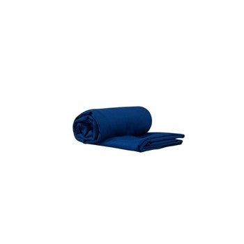 Sea to Summit Silk Travel Liner with Stretch Panels