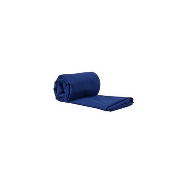 Sea to Summit Silk+Cotton Travel Liner