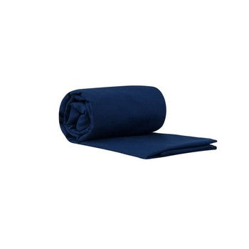 Sea to Summit Expander Liner