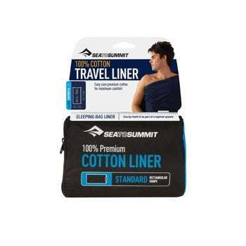 Sea to Summit Expander Liner