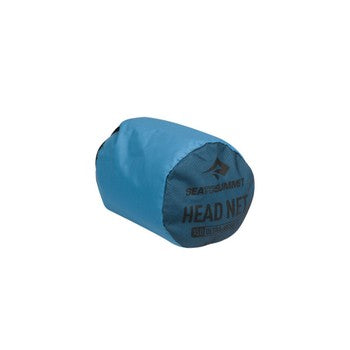 Sea to Summit Ultra-Mesh Head Net