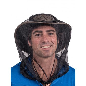 Load image into Gallery viewer, Sea to Summit Ultra-Mesh Head Net
