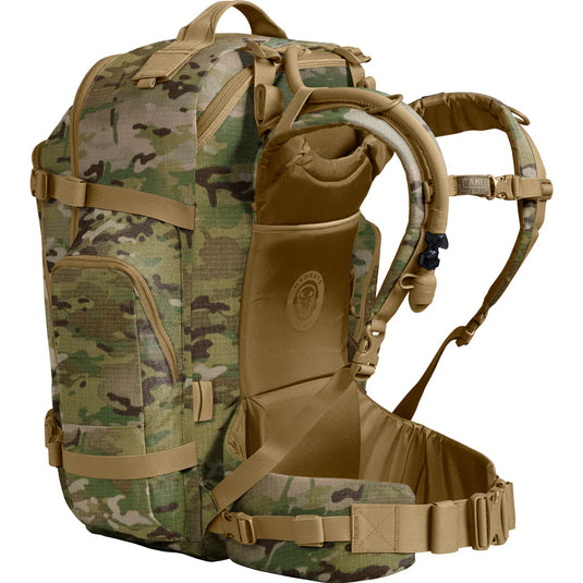 Camelbak BFM 3L Mil Spec Crux