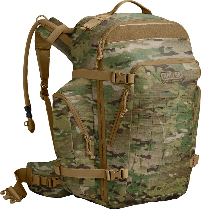 Camelbak BFM 3L Mil Spec Crux