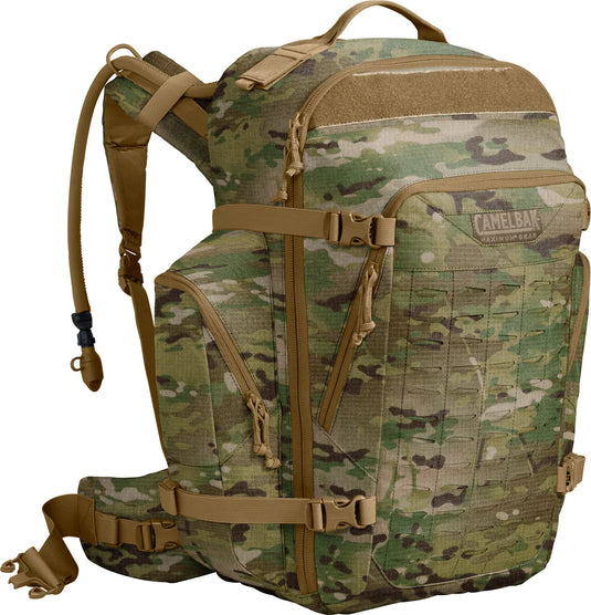 Camelbak BFM 3L Mil Spec Crux