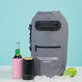 Load image into Gallery viewer, The Aussie Pal Insulated Booze Bag
