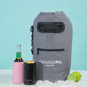 The Aussie Pal Insulated Booze Bag