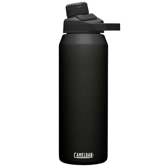 Camelbak Chute Mag Stainless Steel Vacuum Insulated