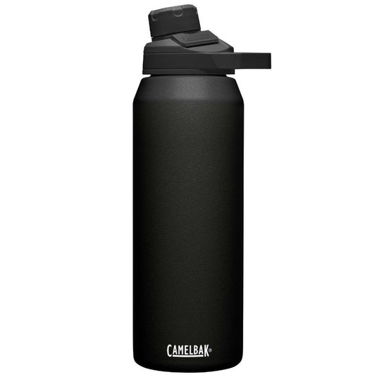 Camelbak Chute Mag Stainless Steel Vacuum Insulated