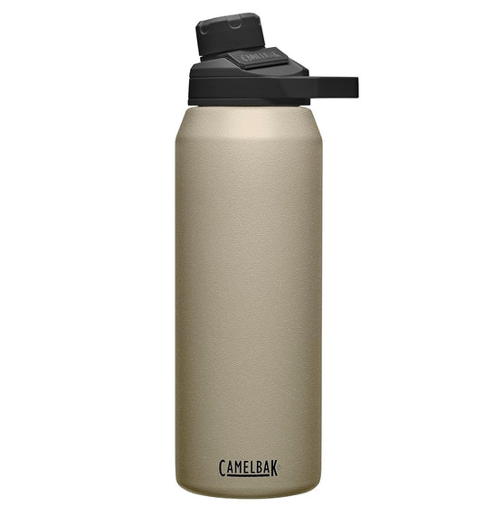 Camelbak Chute Mag Stainless Steel Vacuum Insulated