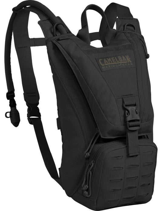 Camelbak Ambush 3L Mil Spec Crux