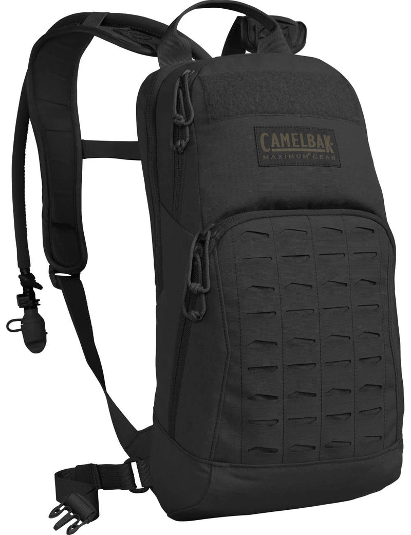 Load image into Gallery viewer, Camelbak MULE 3L Mil Spec Crux
