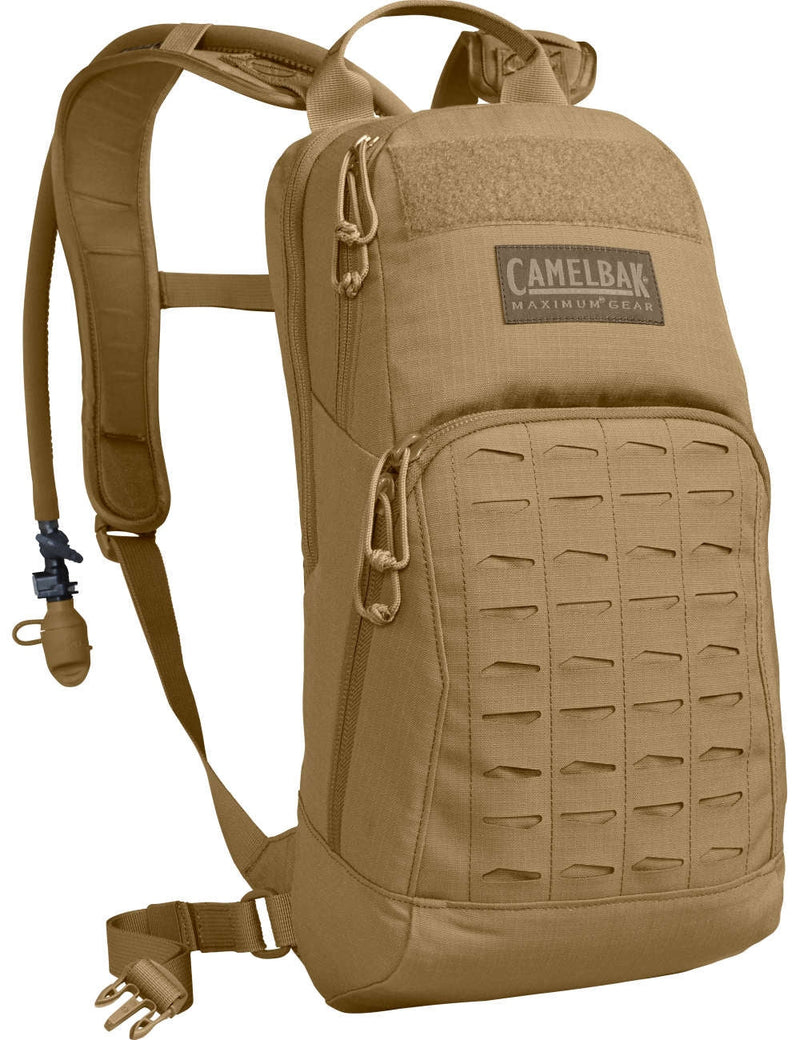 Load image into Gallery viewer, Camelbak MULE 3L Mil Spec Crux
