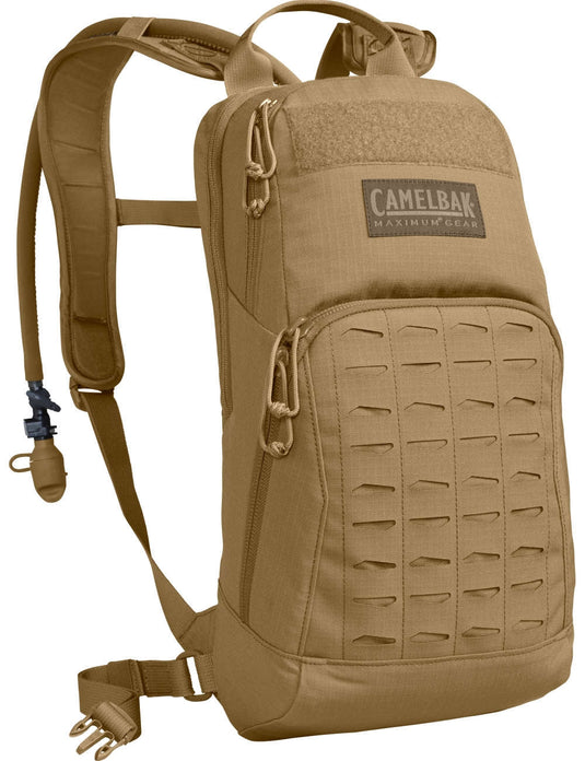 Camelbak MULE 3L Mil Spec Crux