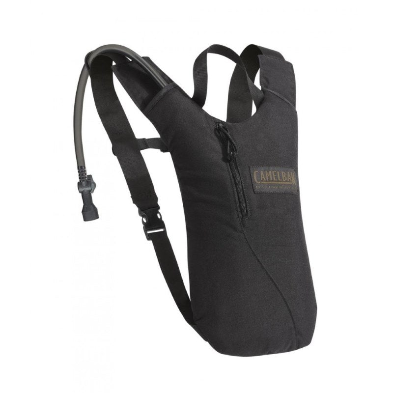 Load image into Gallery viewer, Camelbak Sabre 2.5L Mil Spec Crux
