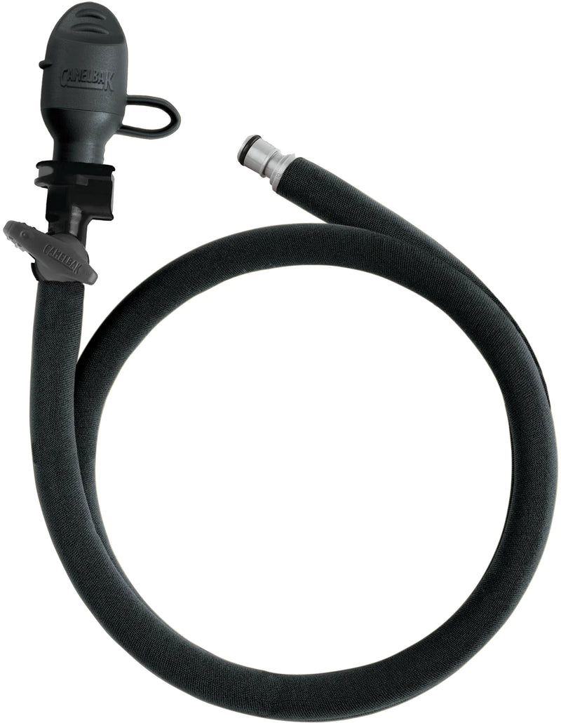 Load image into Gallery viewer, Camelbak Mil Spec Crux Replacement Tube
