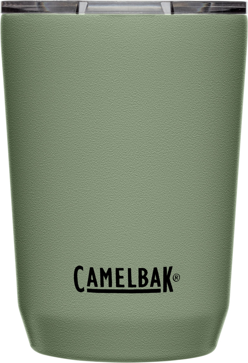 Camelbak Tumbler Stainless Steel Vacuum Insulated 350ml