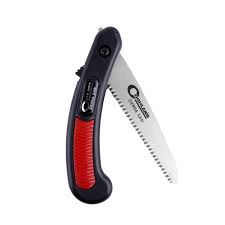 Coghlans Pocket Sierra Saw