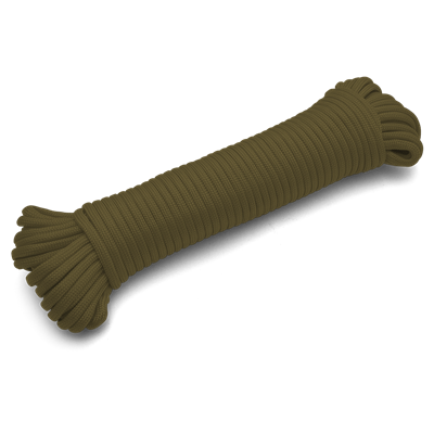 Load image into Gallery viewer, Coghlans 50FT Paracord

