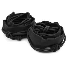 Coghlans Hammock Straps