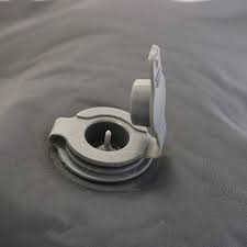 Load image into Gallery viewer, Coghlans Neck Pillow
